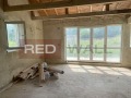 Продава КЪЩА, област Варна, с. Изгрев • 115000 € • 49816408 9 — Holmes.bg Продава КЪЩА, област Варна, с. Изгрев • 115000 € • 49816408 9