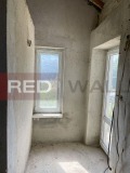 Продава КЪЩА, област Варна, с. Изгрев • 115000 € • 49816408 6 — Holmes.bg Продава КЪЩА, област Варна, с. Изгрев • 115000 € • 49816408 6