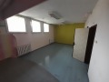 Продава МАГАЗИН, град София, Гоце Делчев • 159000 € / 310976.97 лв. • 58349187 3 — Holmes.bg Продава МАГАЗИН, град София, Гоце Делчев • 159000 € / 310976.97 лв. • 58349187 3