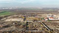 Продава ПАРЦЕЛ, област Пловдив, с. Белащица • 196566 € • 62476614 2 — Holmes.bg Продава ПАРЦЕЛ, област Пловдив, с. Белащица • 196566 € • 62476614 2