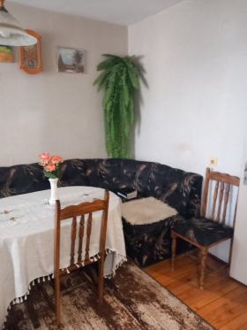 2-СТАЕН, 68 m2 - Holmes.bg 2-СТАЕН, 68 m2