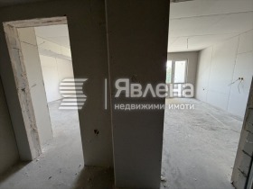 Продава 2-стаен, град София