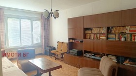Обява Продава 2-СТАЕН,град София, Дружба 1
