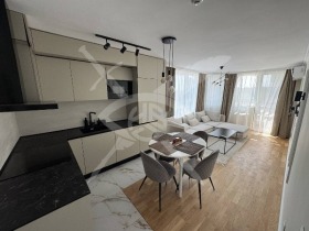 Снимка Продава 3-СТАЕН