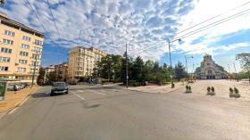 Продава 3-стаен, град София