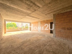 4-СТАЕН, 242 m2 - Holmes.bg 4-СТАЕН, 242 m2