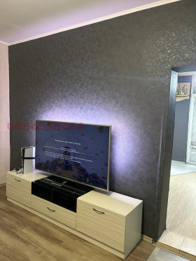 Обява Продава МНОГОСТАЕН,град Велико Търново, Колю Фичето