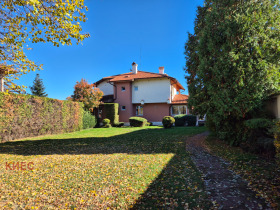 КЪЩА, 456 m2 - Holmes.bg КЪЩА, 456 m2