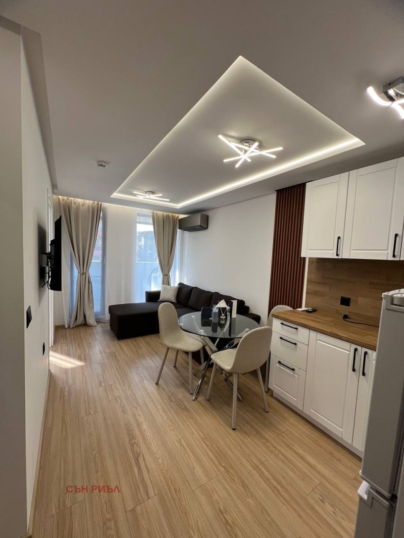 Продава 2-СТАЕН, област Бургас, к.к. Слънчев бряг • 110000 € / 215141.30 лв. • 11508837 1 — Holmes.bg Продава 2-СТАЕН, област Бургас, к.к. Слънчев бряг • 110000 € / 215141.30 лв. • 11508837 1