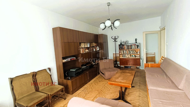 Продава 2-СТАЕН, град София, Дружба 1 • 130000 € • 77851388 1 — Holmes.bg Продава 2-СТАЕН, град София, Дружба 1 • 130000 € • 77851388 1