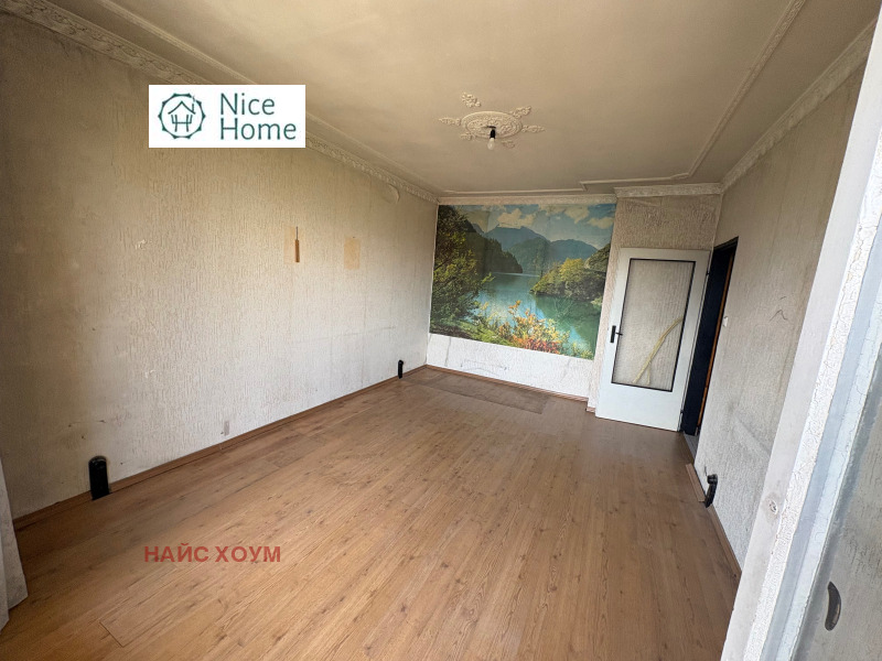 Продава 2-СТАЕН, град София, Хаджи Димитър • 122500 € • 92822990 1 — Holmes.bg Продава 2-СТАЕН, град София, Хаджи Димитър • 122500 € • 92822990 1