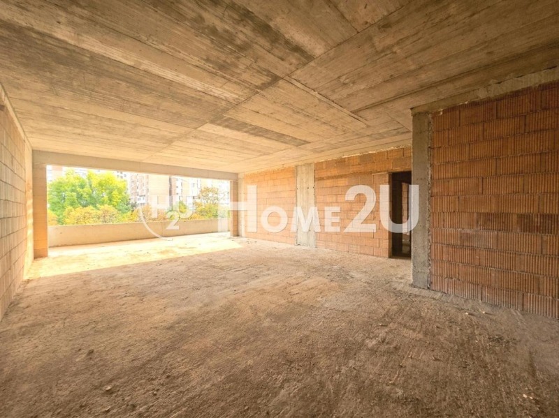 Продава 4-СТАЕН, град София, Център • 569758 € • 65378050 1 — Holmes.bg Продава 4-СТАЕН, град София, Център • 569758 € • 65378050 1