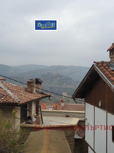 Продава  Къща, град Велико Търново, Варуша • 72 000 EUR • ID 26220130 — holmes.bg - [1] 