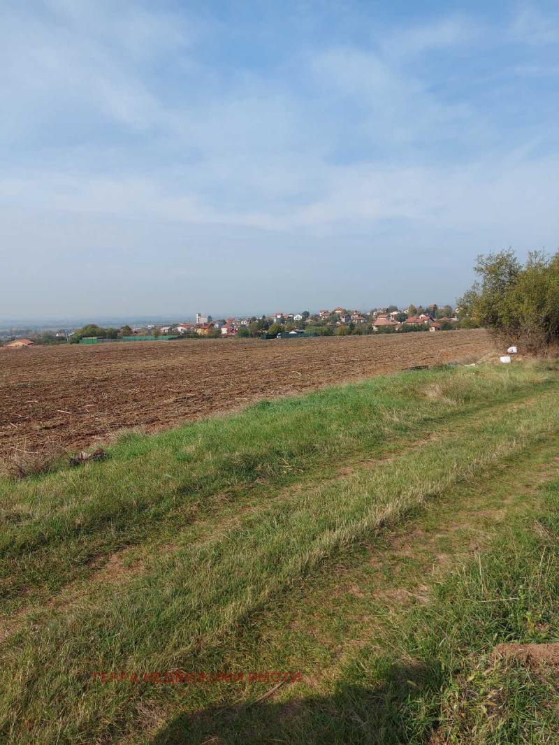 Продава ПАРЦЕЛ, град София, с. Подгумер • 241800 € / 472919.69 лв. • 39688924 1 — Holmes.bg Продава ПАРЦЕЛ, град София, с. Подгумер • 241800 € / 472919.69 лв. • 39688924 1