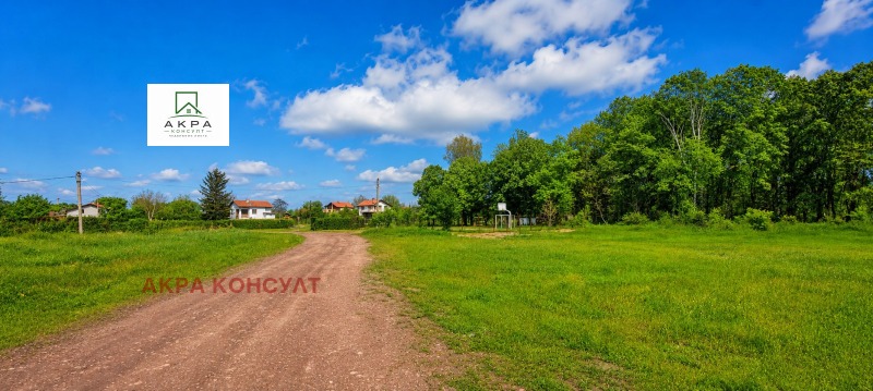 Продава ПАРЦЕЛ, област София, с. Караполци • 270000 € / 528074.10 лв. • 56677144 1 — Holmes.bg Продава ПАРЦЕЛ, област София, с. Караполци • 270000 € / 528074.10 лв. • 56677144 1