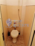 Продава 2-СТАЕН, град Велико Търново, Център • 72500 € • 52801608 6 — Holmes.bg Продава 2-СТАЕН, град Велико Търново, Център • 72500 € • 52801608 6