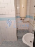 Продава 2-СТАЕН, град Велико Търново, Център • 72500 € • 52801608 5 — Holmes.bg Продава 2-СТАЕН, град Велико Търново, Център • 72500 € • 52801608 5