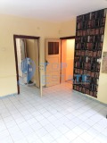 Продава 2-СТАЕН, град Велико Търново, Център • 72500 € • 52801608 3 — Holmes.bg Продава 2-СТАЕН, град Велико Търново, Център • 72500 € • 52801608 3