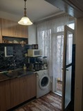 Продава 2-СТАЕН, град Враца, Металург • 95000 € / 185803.85 лв. • 96806375 2 — Holmes.bg Продава 2-СТАЕН, град Враца, Металург • 95000 € / 185803.85 лв. • 96806375 2