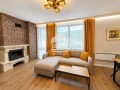 Продава 2-СТАЕН, област Смолян, к.к. Пампорово • 110000 € / 215141.30 лв. • 20024640 15 — Holmes.bg Продава 2-СТАЕН, област Смолян, к.к. Пампорово • 110000 € / 215141.30 лв. • 20024640 15