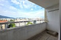 Продава 2-СТАЕН, град София, Хиподрума • 234990 € / 459600.49 лв. • 84530762 9 — Holmes.bg Продава 2-СТАЕН, град София, Хиподрума • 234990 € / 459600.49 лв. • 84530762 9