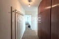 Продава 2-СТАЕН, град София, Хиподрума • 234990 € / 459600.49 лв. • 84530762 8 — Holmes.bg Продава 2-СТАЕН, град София, Хиподрума • 234990 € / 459600.49 лв. • 84530762 8
