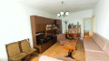 Продава 2-стаен град София , Дружба 1 , 59 кв.м | 77346642 — Imoti.com Продава 2-стаен град София , Дружба 1 , 59 кв.м | 77346642