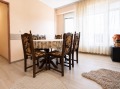 Продава 3-СТАЕН, град Велико Търново, Бузлуджа • 96000 € / 187759.68 лв. • 13896692 1 — Holmes.bg Продава 3-СТАЕН, град Велико Търново, Бузлуджа • 96000 € / 187759.68 лв. • 13896692 1