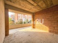 Продава 4-СТАЕН, град София, Център • 569758 € • 65378050 4 — Holmes.bg Продава 4-СТАЕН, град София, Център • 569758 € • 65378050 4