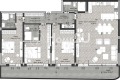 Продава 4-СТАЕН, град София, Център • 569758 € • 65378050 9 — Holmes.bg Продава 4-СТАЕН, град София, Център • 569758 € • 65378050 9
