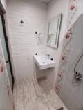 Продава АТЕЛИЕ, ТАВАН, град София, Център • по договаряне • 35062880 10 — Holmes.bg Продава АТЕЛИЕ, ТАВАН, град София, Център • по договаряне • 35062880 10