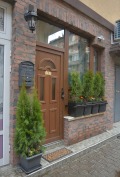 Продава АТЕЛИЕ, ТАВАН, град София, Център • по договаряне • 35062880 1 — Holmes.bg Продава АТЕЛИЕ, ТАВАН, град София, Център • по договаряне • 35062880 1