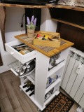 Продава АТЕЛИЕ, ТАВАН, град София, Център • по договаряне • 35062880 4 — Holmes.bg Продава АТЕЛИЕ, ТАВАН, град София, Център • по договаряне • 35062880 4