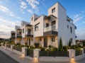 Продава Къща област Бургас , с. Лозенец , 186 кв.м | 72309581 — Imoti.com Продава Къща област Бургас , с. Лозенец , 186 кв.м | 72309581