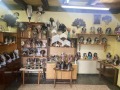 Продава КЪЩА, област Ловеч, с. Брестница • 135000 € • 52222903 5 — Holmes.bg Продава КЪЩА, област Ловеч, с. Брестница • 135000 € • 52222903 5