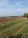 Продава Парцел град София , с. Подгумер , 6045 кв.м | 40403267 — Imoti.com Продава Парцел град София , с. Подгумер , 6045 кв.м | 40403267