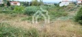 Продава ПАРЦЕЛ, Гърция, Халкидики • 70000 € / 136908.10 лв. • 70550136 11 — Holmes.bg Продава ПАРЦЕЛ, Гърция, Халкидики • 70000 € / 136908.10 лв. • 70550136 11