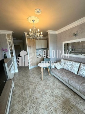 Продава 1-СТАЕН | Imot.bg — малка снимка 3