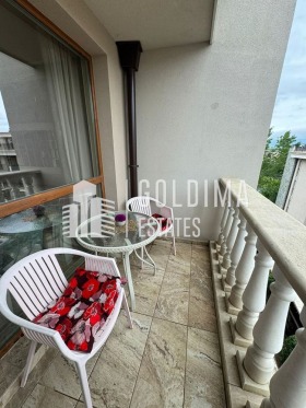 Продава 1-СТАЕН | Imot.bg — малка снимка 6