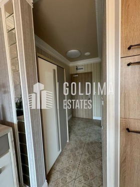 Продава 1-СТАЕН | Imot.bg — малка снимка 4