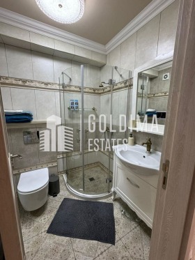 Продава 1-СТАЕН | Imot.bg — малка снимка 5