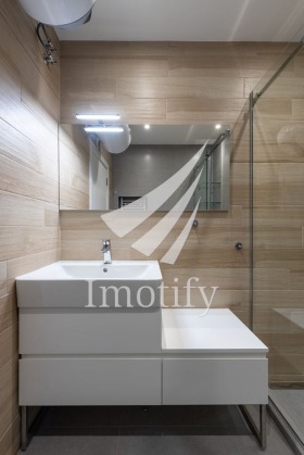 Продава 1-СТАЕН | Imot.bg — малка снимка 11