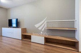 Продава 1-СТАЕН | Imot.bg — малка снимка 9