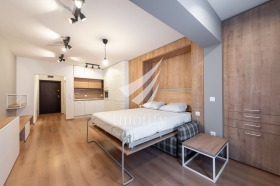 Продава 1-СТАЕН | Imot.bg — малка снимка 7