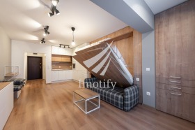 Продава 1-СТАЕН | Imot.bg — малка снимка 6