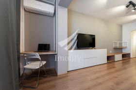 Продава 1-СТАЕН | Imot.bg — малка снимка 8