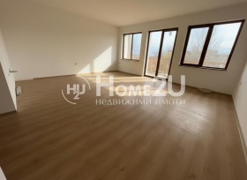 2-СТАЕН, 54 m2 - Holmes.bg 2-СТАЕН, 54 m2