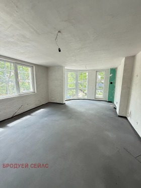 3-СТАЕН, 124 m2 - Holmes.bg 3-СТАЕН, 124 m2