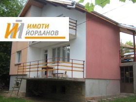 Продажба на имоти в с. Катранджии, област Габрово - изображение 3 
