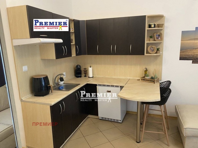 Продава 1-СТАЕН, област Бургас, к.к. Слънчев бряг • 48000 € / 93879.84 лв. • 52420525 1 — Holmes.bg Продава 1-СТАЕН, област Бургас, к.к. Слънчев бряг • 48000 € / 93879.84 лв. • 52420525 1